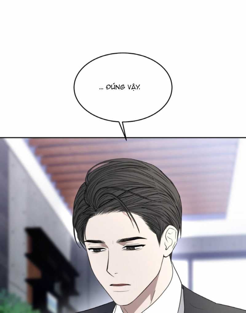 Chapter 58.2