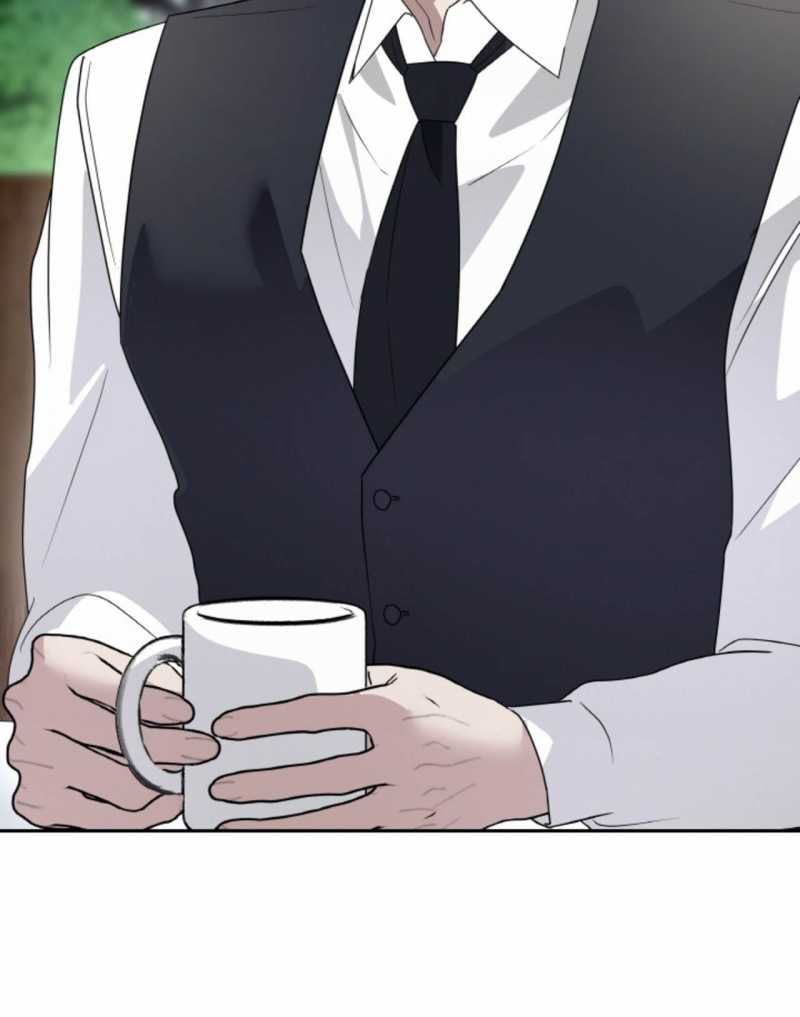 Chapter 58.2