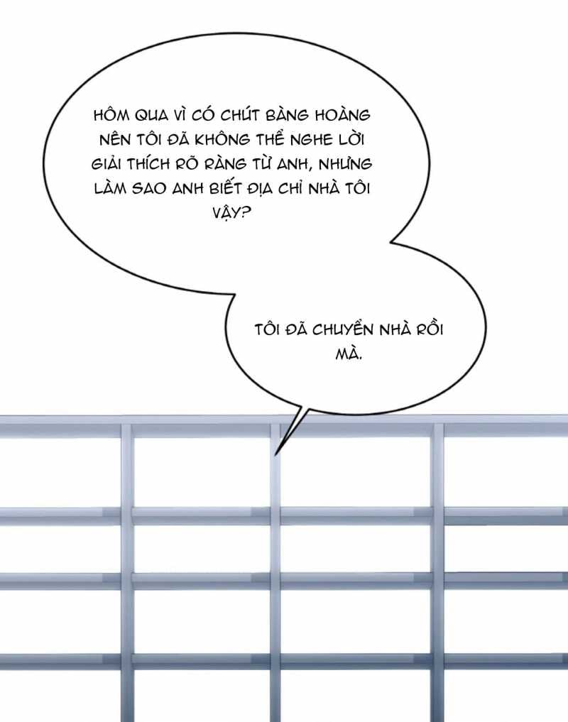Chapter 58.2