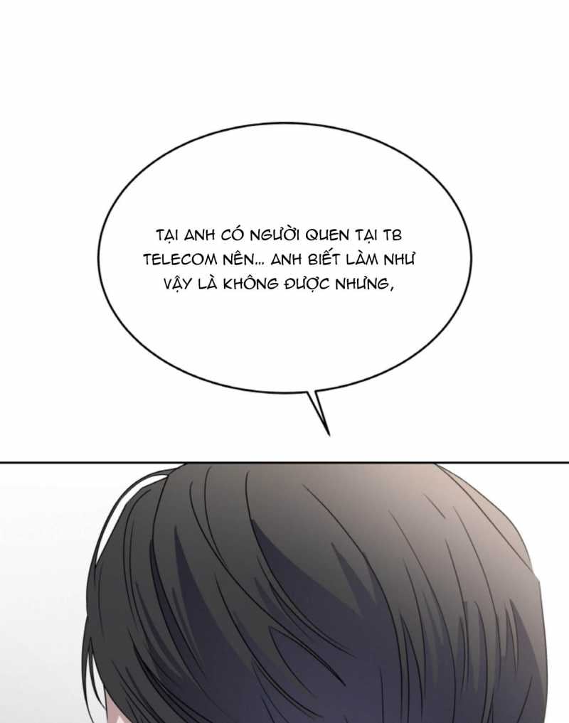 Chapter 58.2