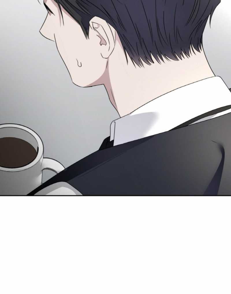Chapter 58.2
