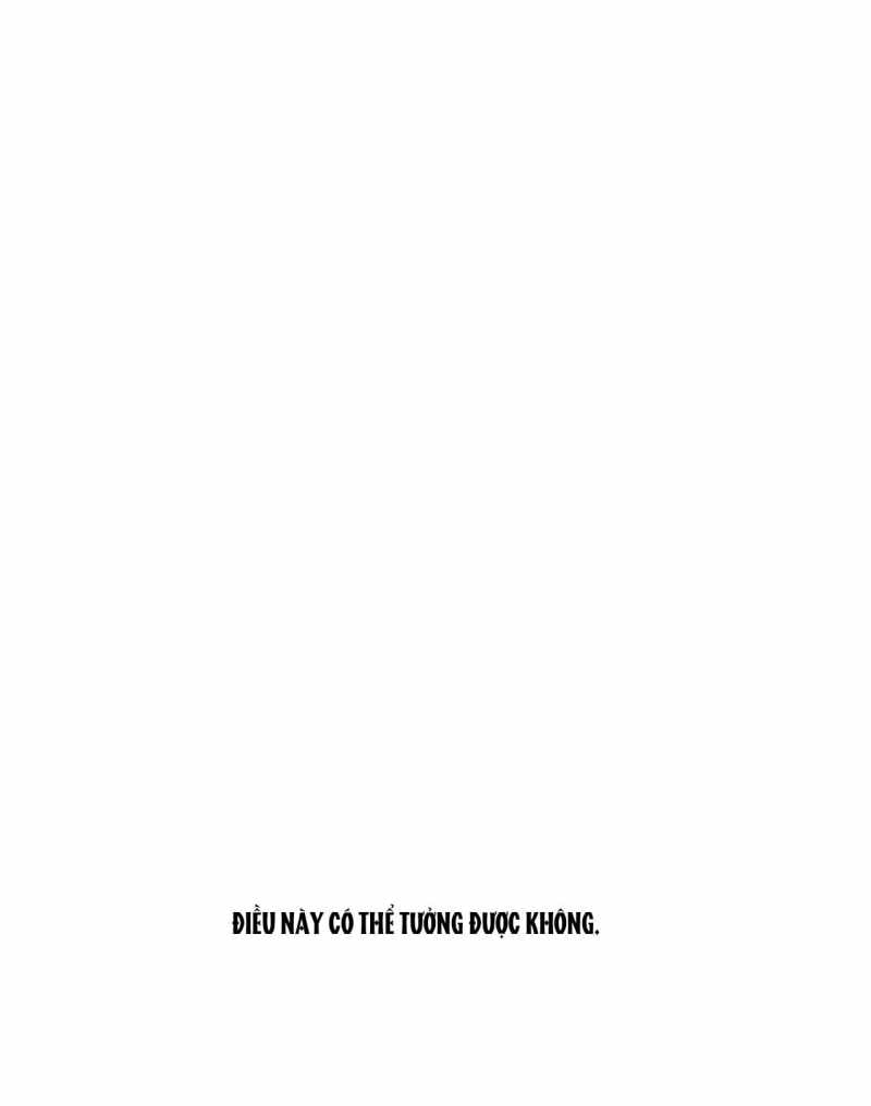 Chapter 58.2