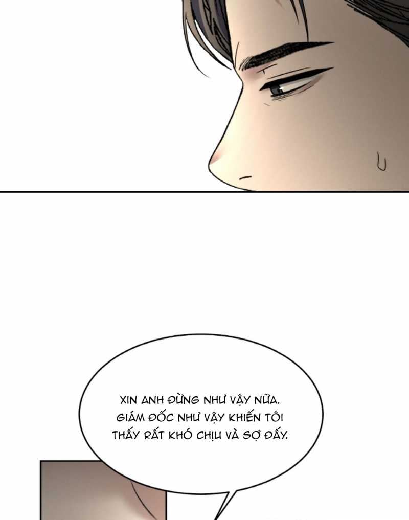 Chapter 58.2