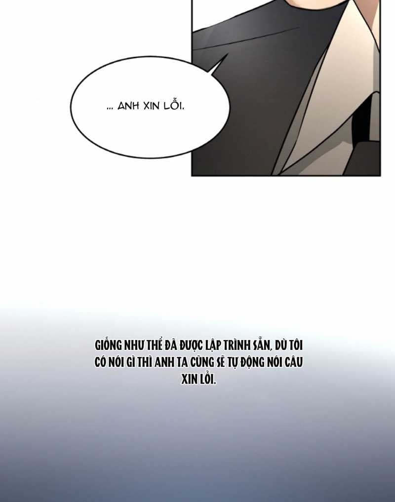 Chapter 58.2