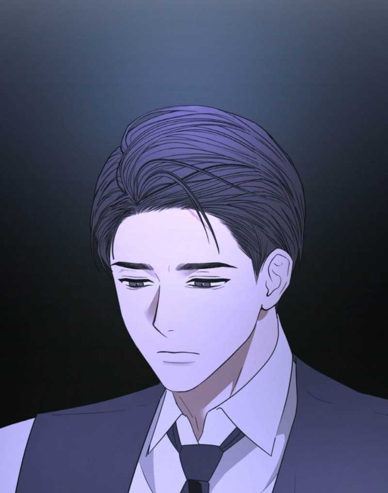 Chapter 58.2