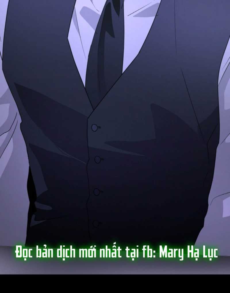 Chapter 58.2