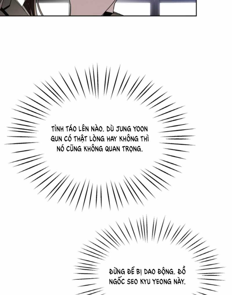 Chapter 58.2