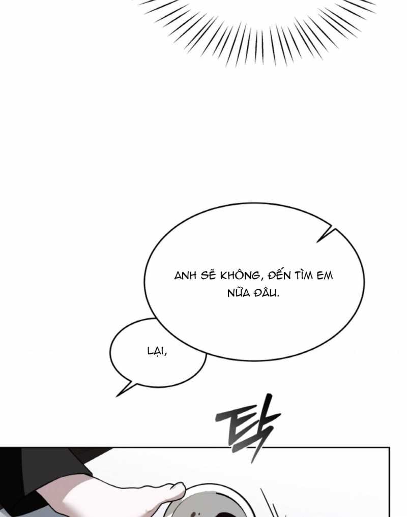 Chapter 58.2