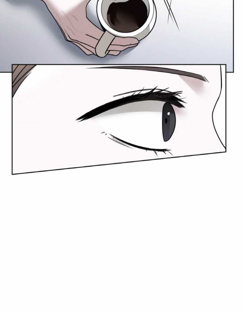 Chapter 58.2