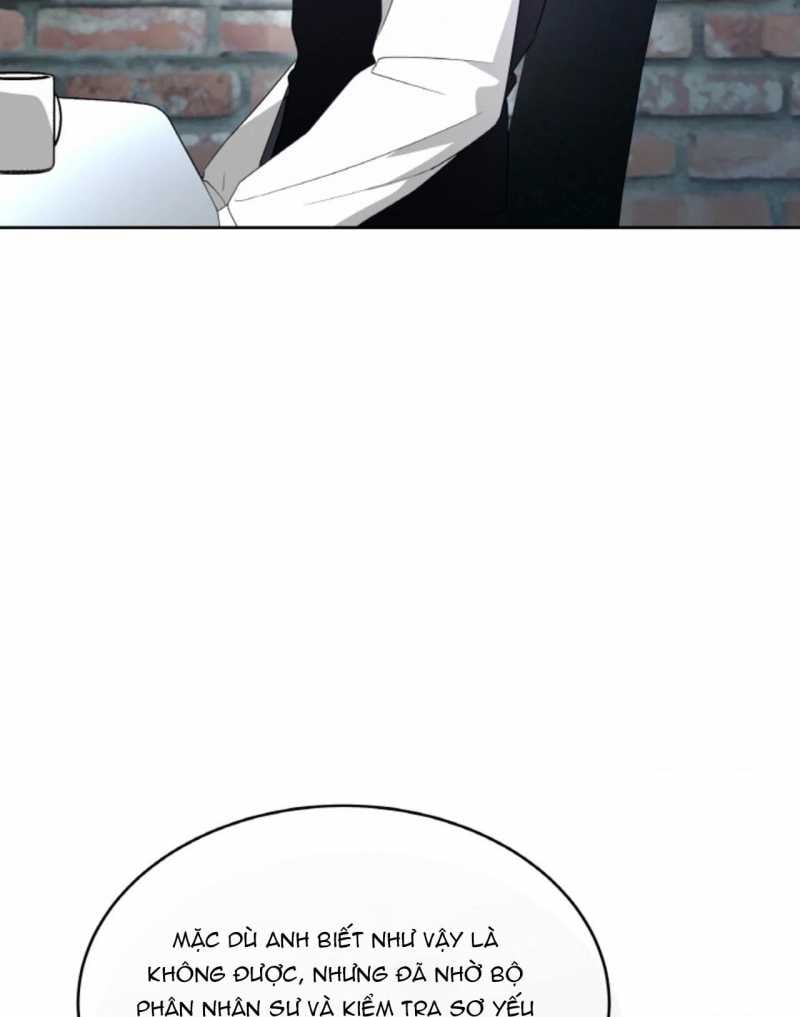 Chapter 58.2
