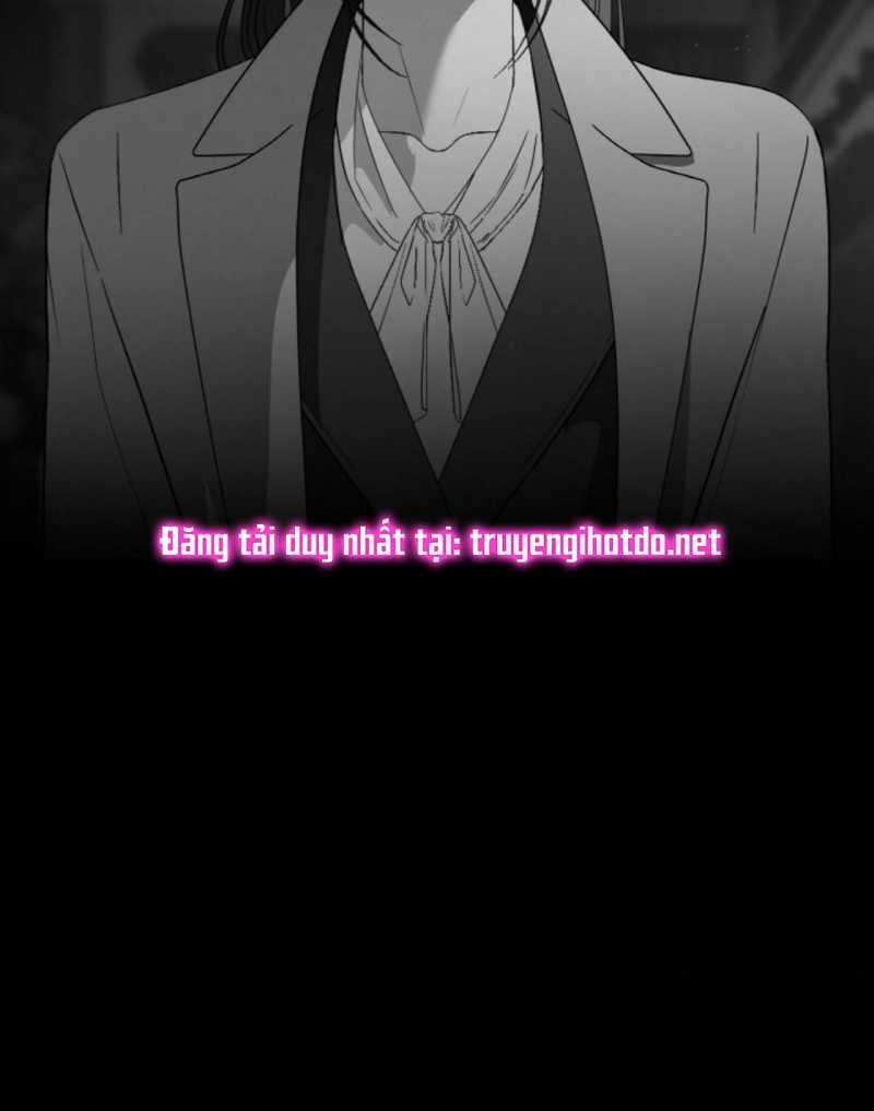 Chapter 58.2
