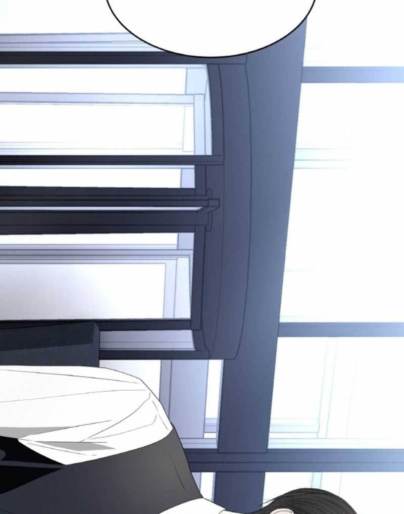 Chapter 58.2