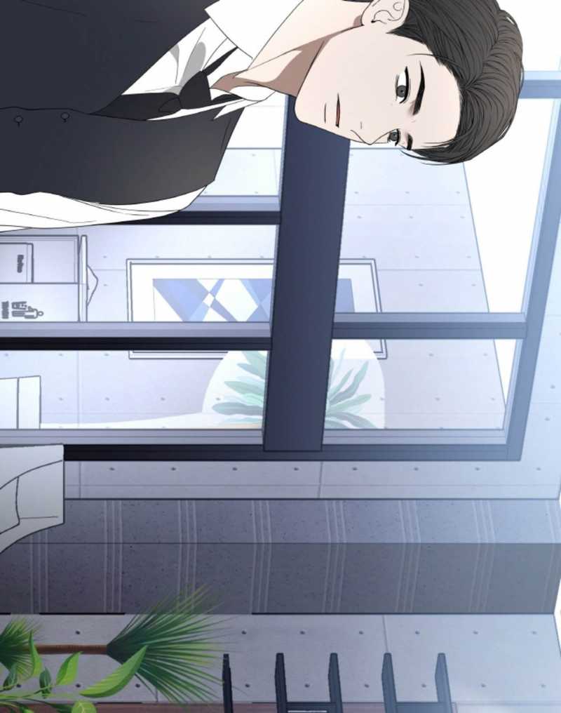 Chapter 58.2