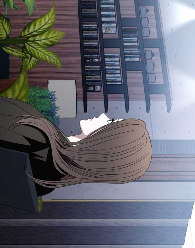 Chapter 58.2