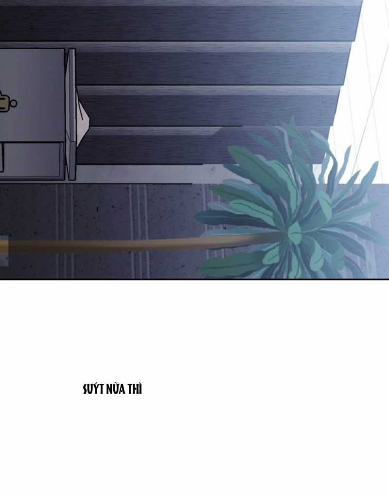 Chapter 58.2