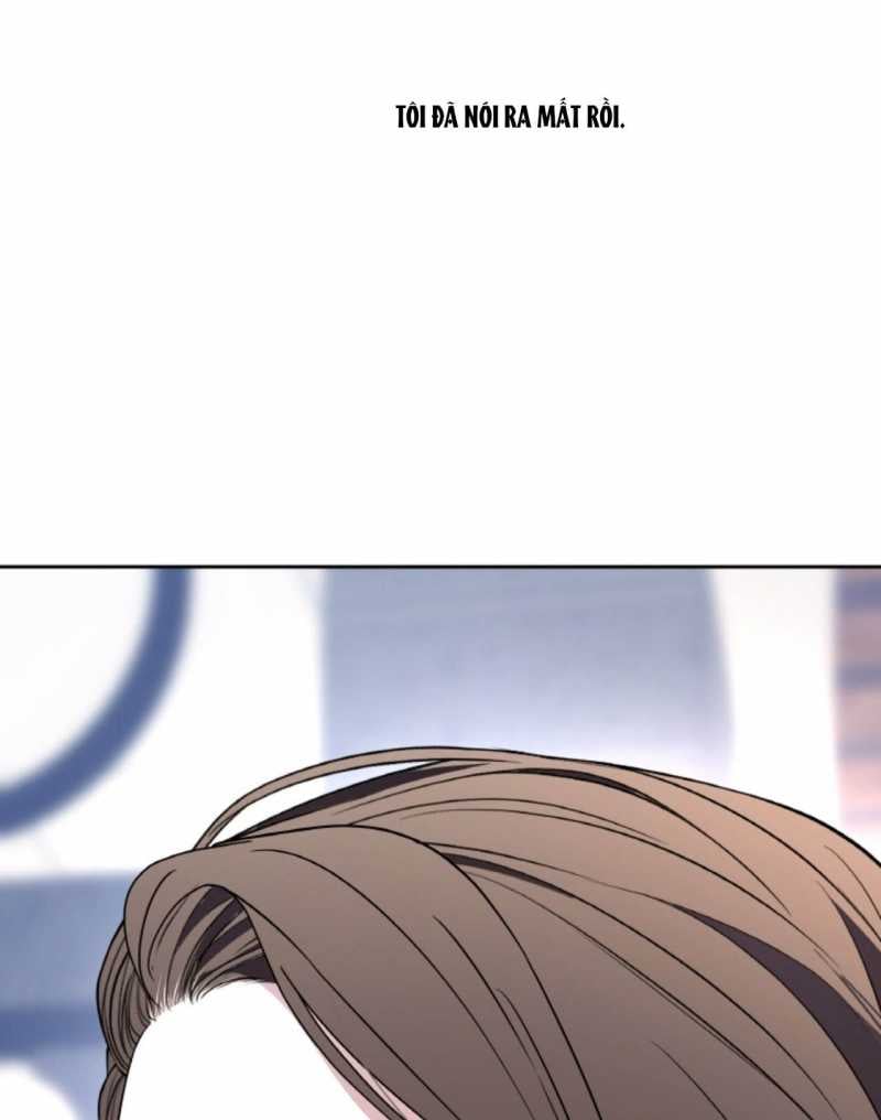 Chapter 58.2