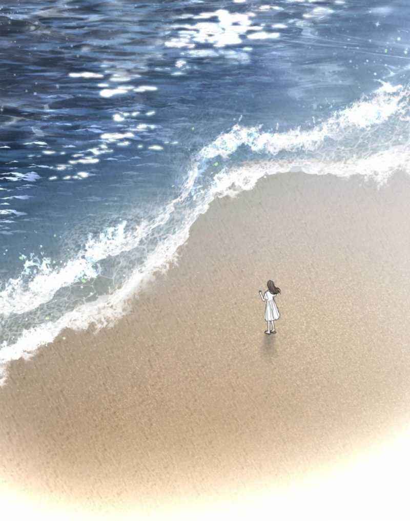 Chapter 58.2