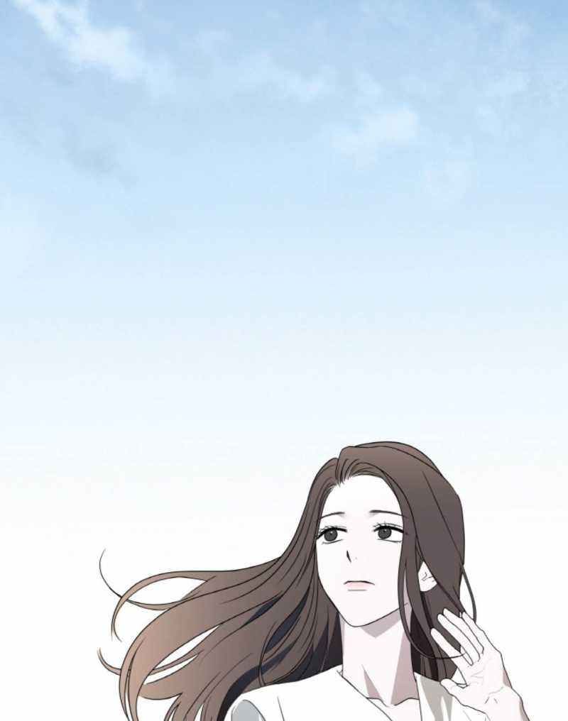 Chapter 58.2