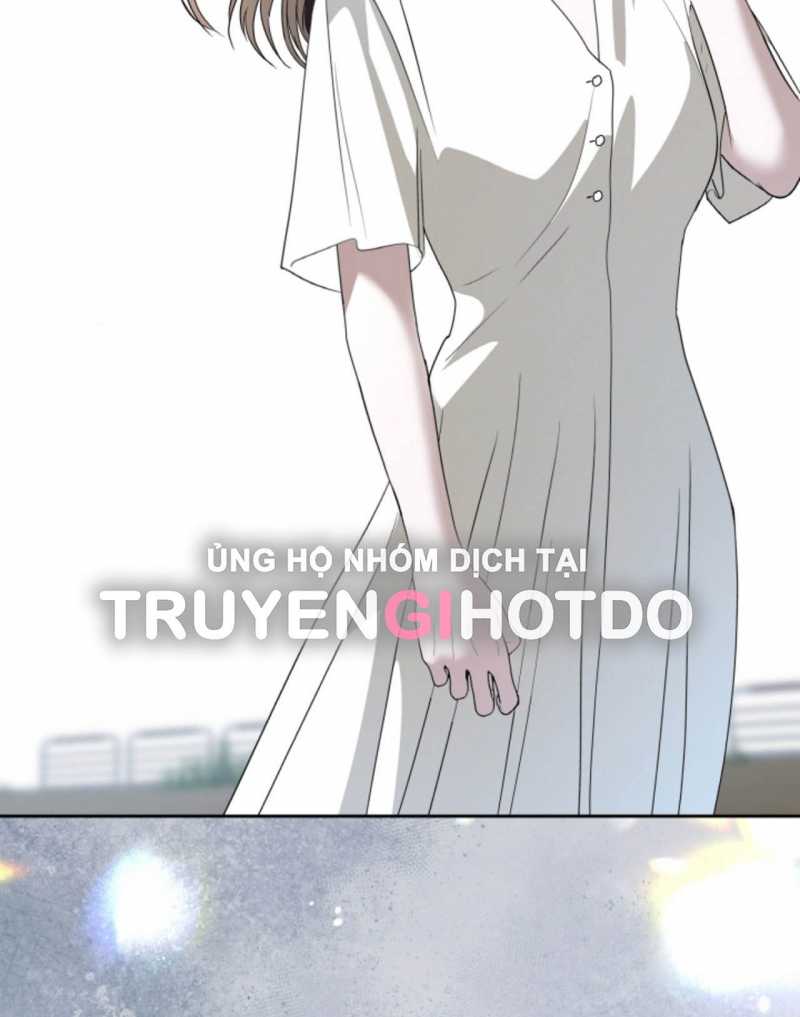 Chapter 58.2