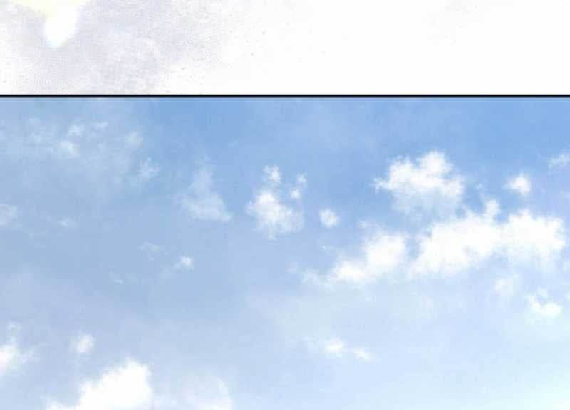 Chapter 58.2