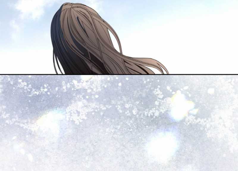 Chapter 58.2