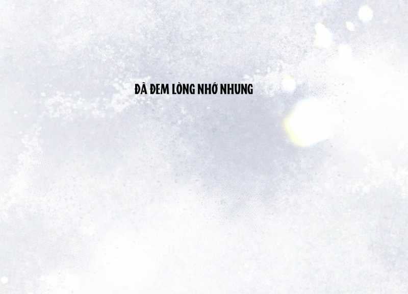 Chapter 58.2