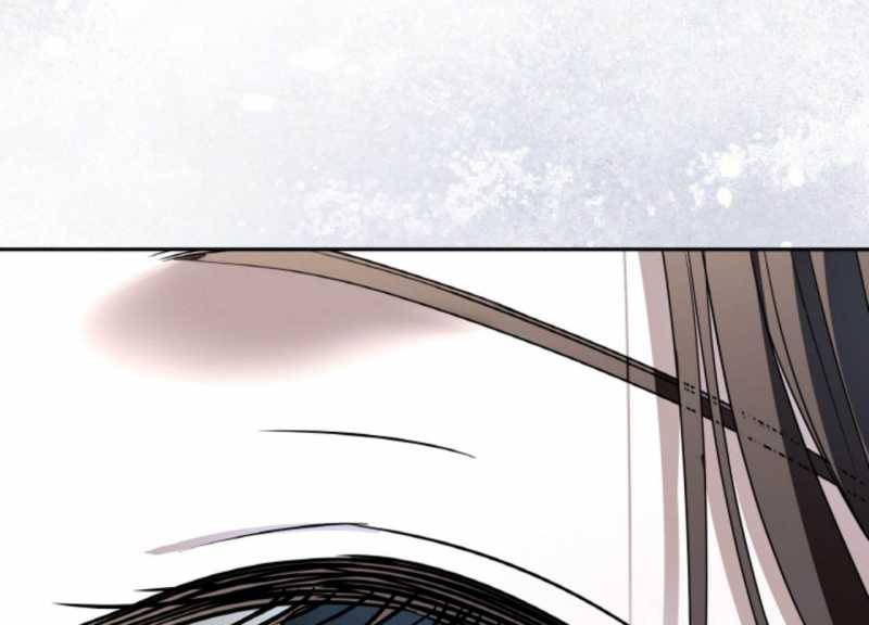 Chapter 58.2