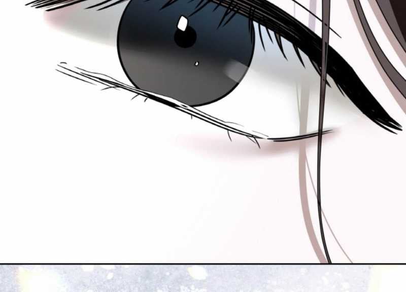 Chapter 58.2