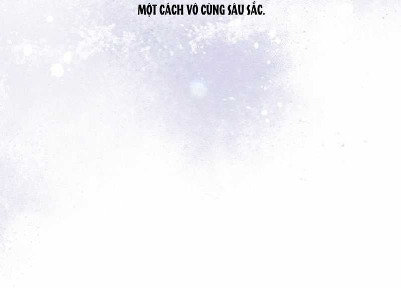 Chapter 58.2