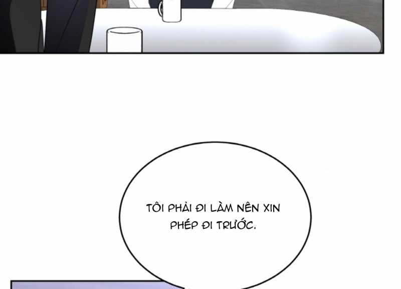 Chapter 58.2
