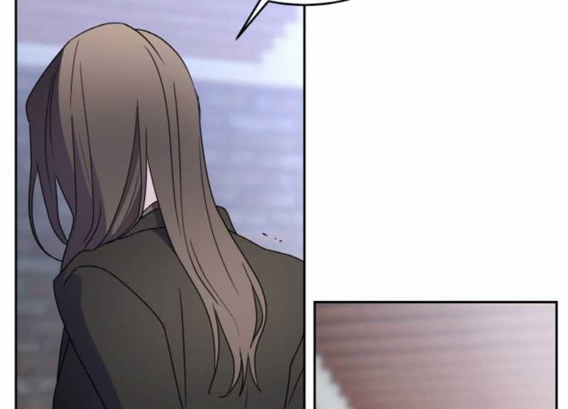 Chapter 58.2