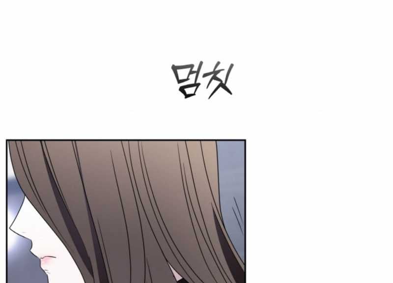 Chapter 58.2