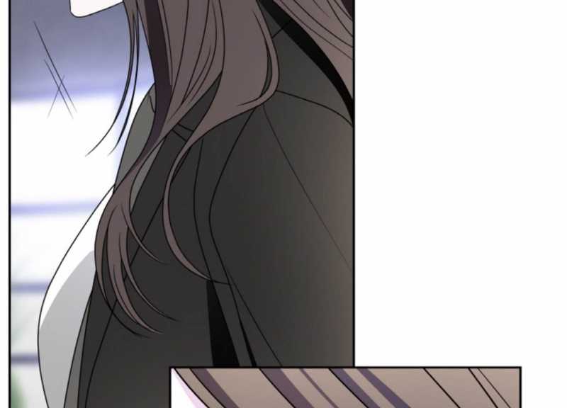 Chapter 58.2