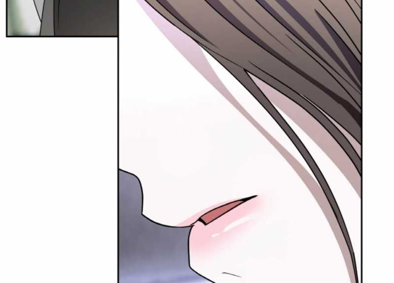 Chapter 58.2