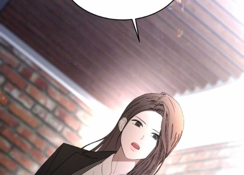 Chapter 58.2