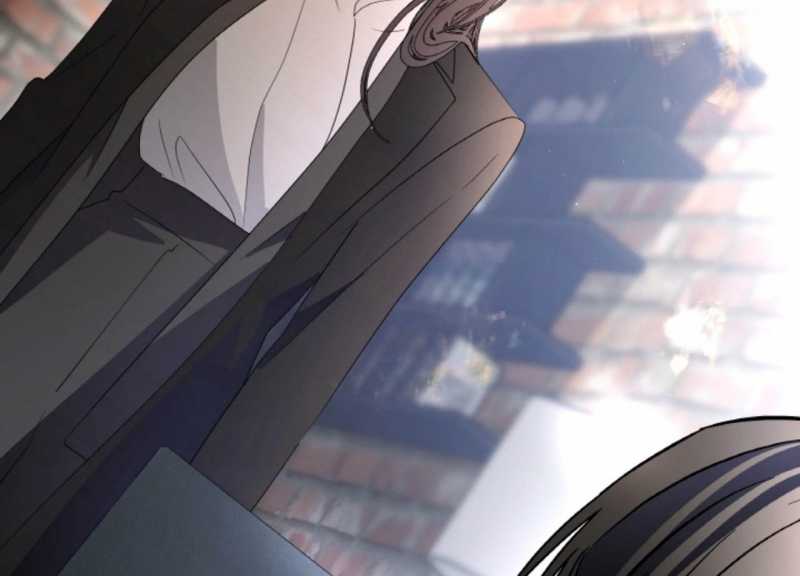 Chapter 58.2