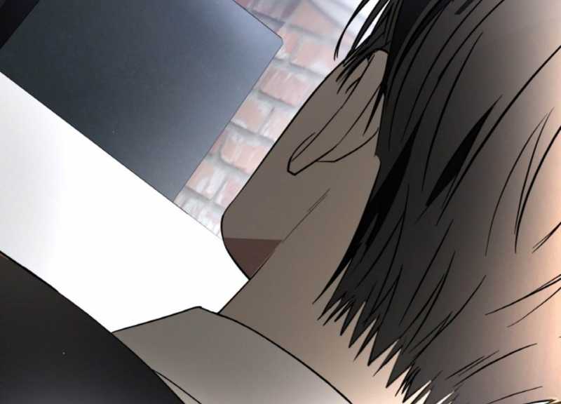 Chapter 58.2
