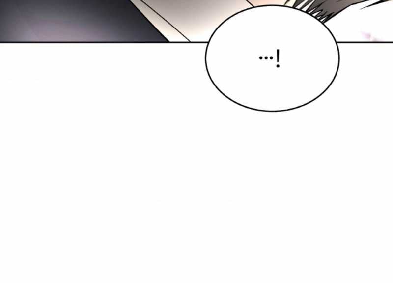 Chapter 58.2