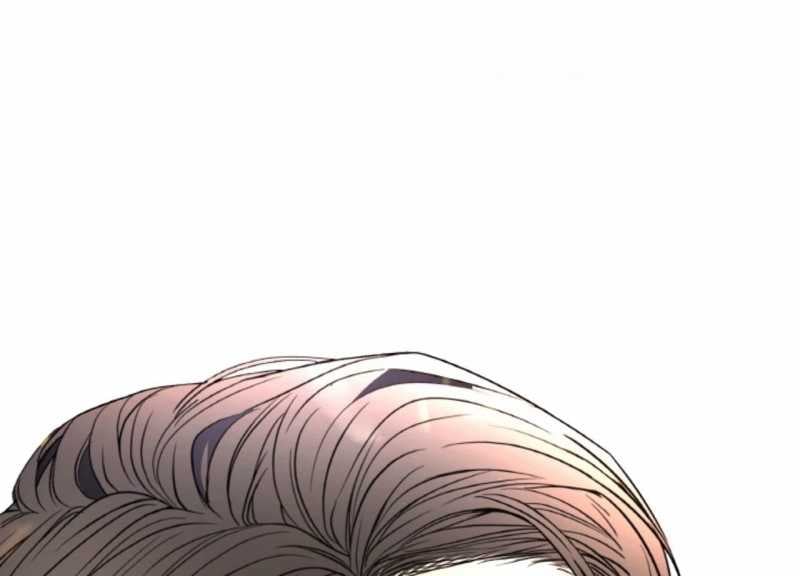 Chapter 58.2