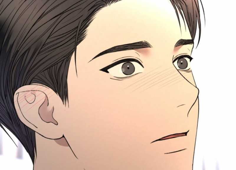 Chapter 58.2