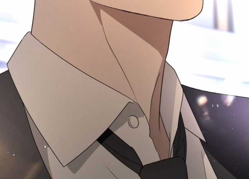Chapter 58.2