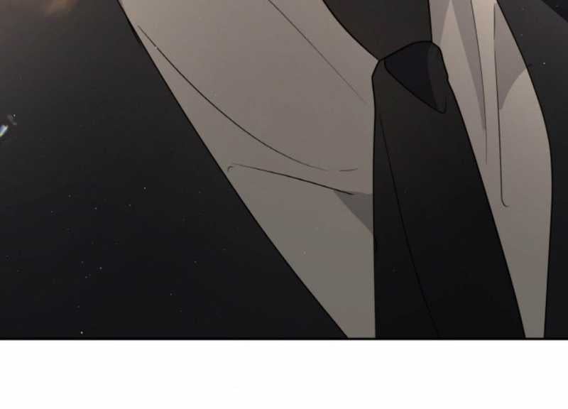 Chapter 58.2