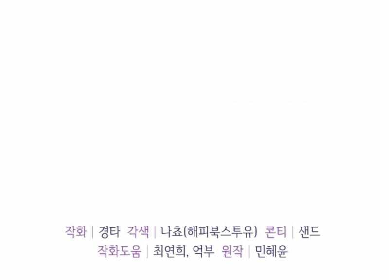 Chapter 58.2