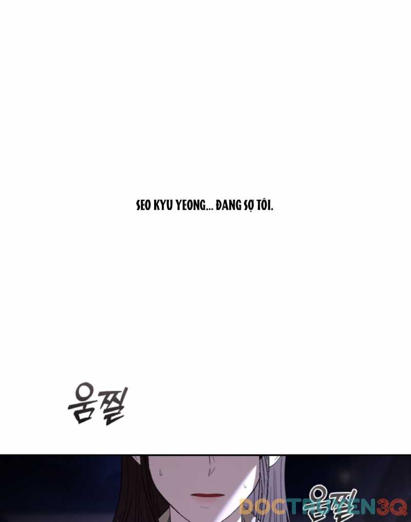 Chapter 58.1
