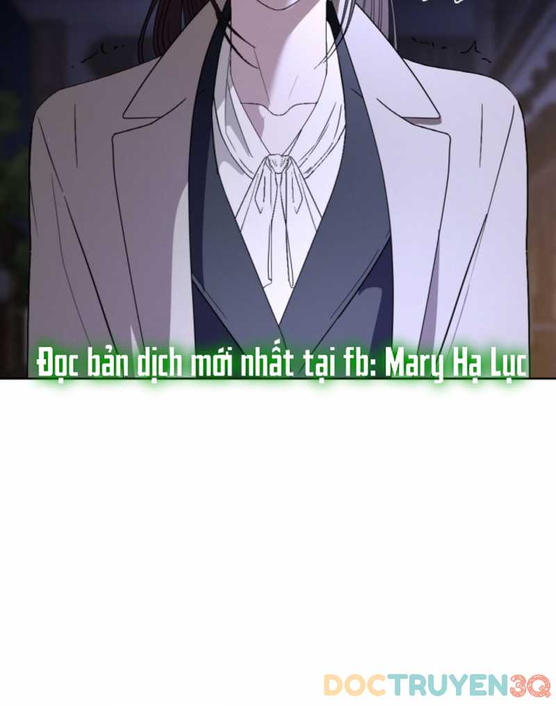 Chapter 58.1