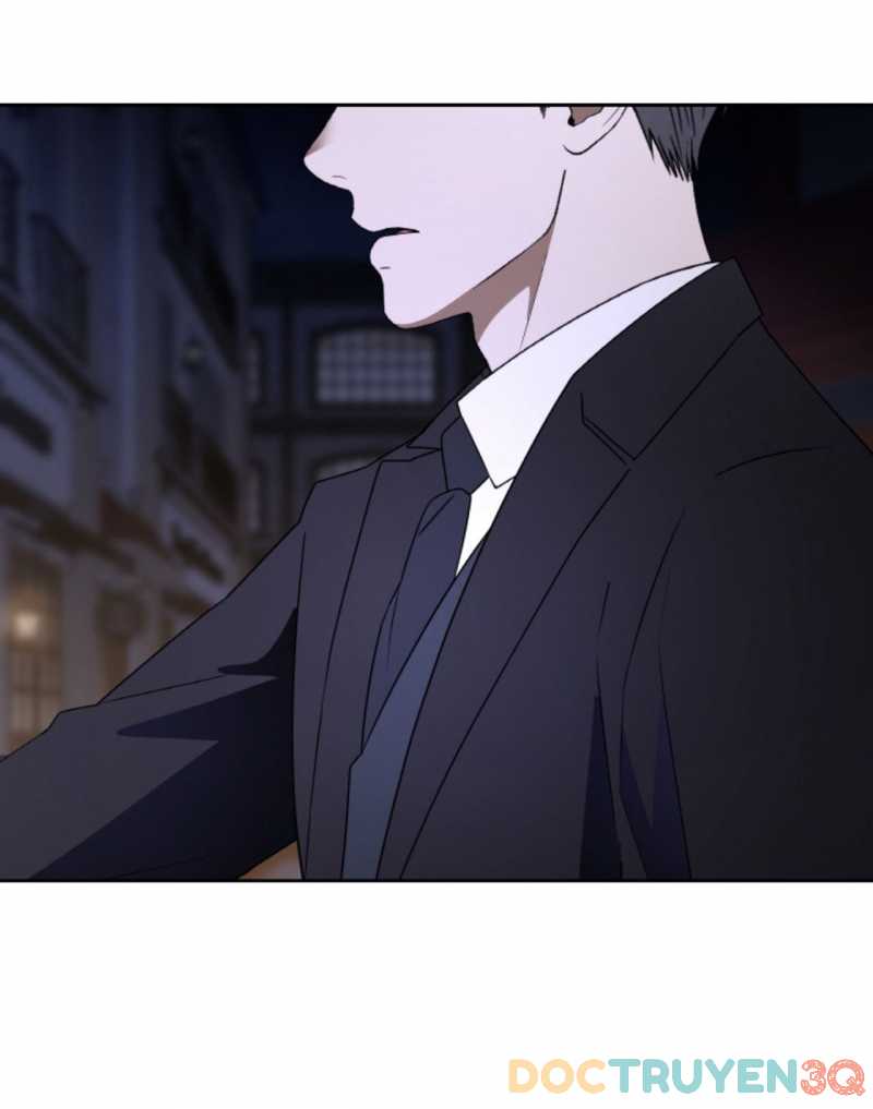 Chapter 58.1