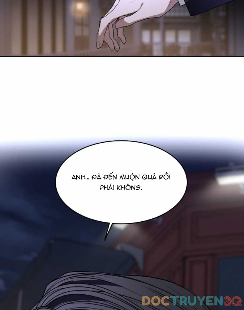 Chapter 58.1