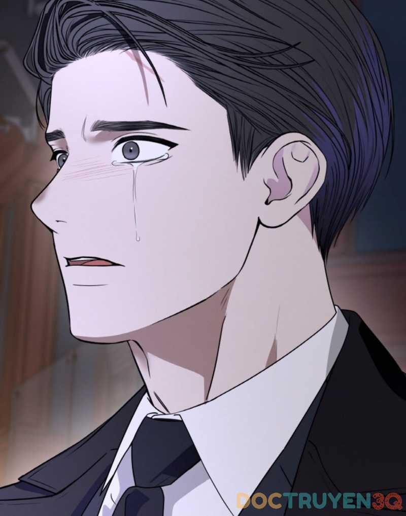 Chapter 58.1