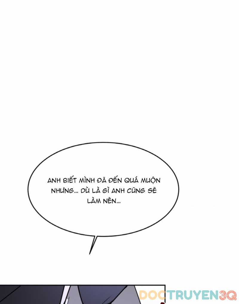 Chapter 58.1