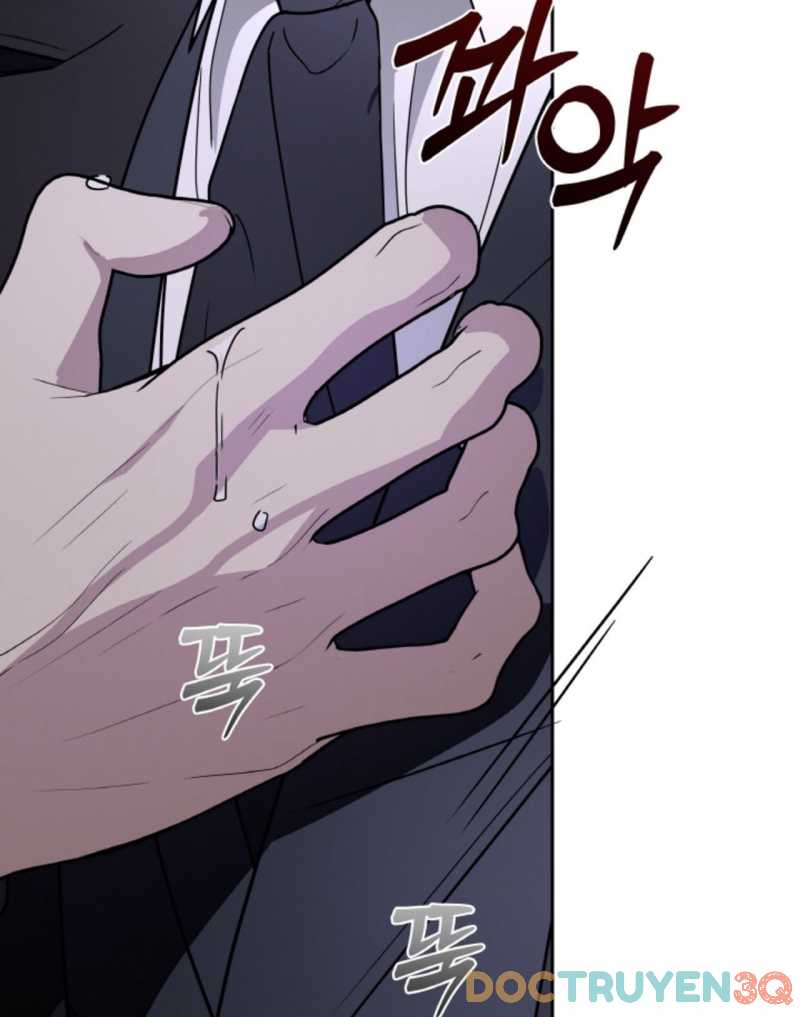 Chapter 58.1
